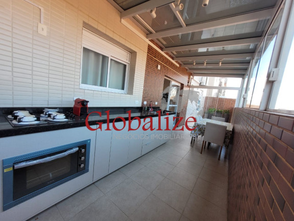Imagem Imóvel com 2 Quartos à Venda, 72 m² em Encruzilhada - Santos Imagem Imóvel com 2 Quartos à Venda, 72 m² em Encruzilhada - Santos