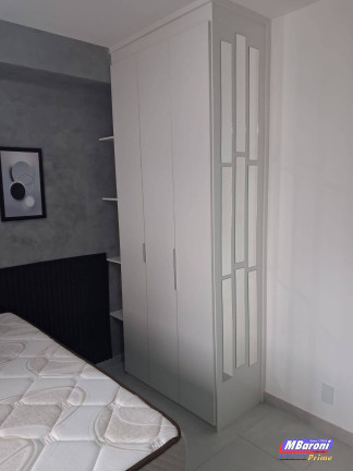 Imagem Apartamento com 1 Quarto para Alugar, 25 m² em Vila Olímpia - São Paulo Imagem Apartamento com 1 Quarto para Alugar, 25 m² em Vila Olímpia - São Paulo