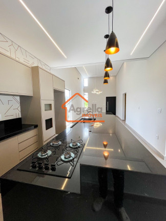 Imagem Imóvel com 3 Quartos à Venda, 120 m² em Condomínio Residencial Reserva Da Mata - Mogi Mirim Imagem Imóvel com 3 Quartos à Venda, 120 m² em Condomínio Residencial Reserva Da Mata - Mogi Mirim
