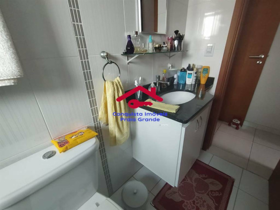 Imagem Apartamento com 2 Quartos à Venda, 92 m² em Aviação - Praia Grande Imagem Apartamento com 2 Quartos à Venda, 92 m² em Aviação - Praia Grande
