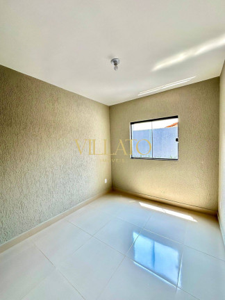 Imagem Casa com 2 Quartos à Venda, 72 m² em Setor São Sebastião - Trindade Imagem Casa com 2 Quartos à Venda, 72 m² em Setor São Sebastião - Trindade