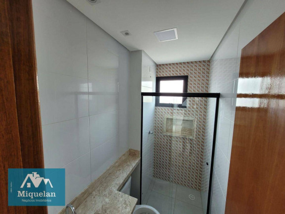 Imagem Cobertura com 1 Quarto à Venda, 60 m² em Tucuruvi - São Paulo Imagem Cobertura com 1 Quarto à Venda, 60 m² em Tucuruvi - São Paulo