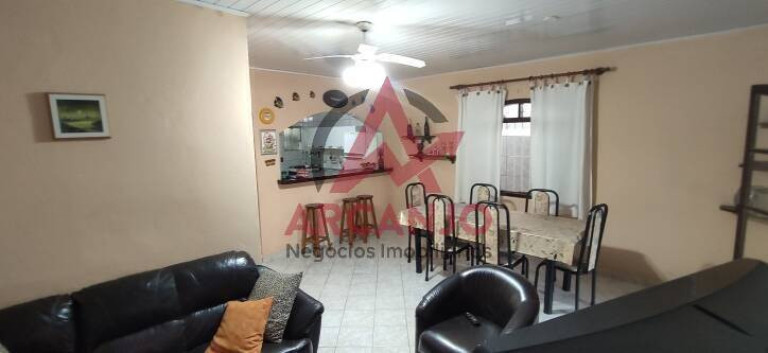 Imagem Casa com 4 Quartos à Venda, 384 m² em Pereque Açu - Ubatuba Imagem Casa com 4 Quartos à Venda, 384 m² em Pereque Açu - Ubatuba