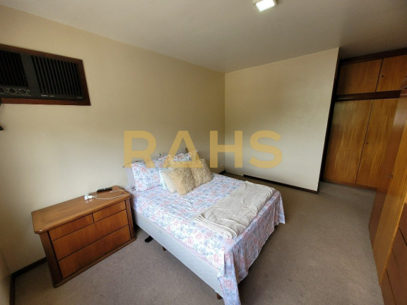Imagem Apartamento com 3 Quartos à Venda, 126 m² em Saguaçu - Joinville Imagem Apartamento com 3 Quartos à Venda, 126 m² em Saguaçu - Joinville