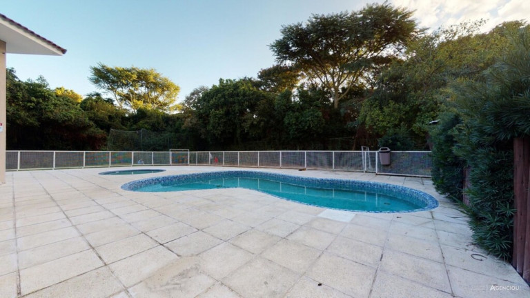 Imagem Imóvel com 3 Quartos à Venda, 71 m² em Cavalhada - Porto Alegre
