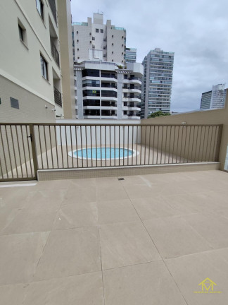 Imagem Apartamento com 4 Quartos à Venda, 145 m² em Praia Da Costa - Vila Velha Imagem Apartamento com 4 Quartos à Venda, 145 m² em Praia Da Costa - Vila Velha
