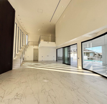 Imagem Casa com 4 Quartos à Venda, 515 m² em Alphaville - Santana De Parnaíba Imagem Casa com 4 Quartos à Venda, 515 m² em Alphaville - Santana De Parnaíba