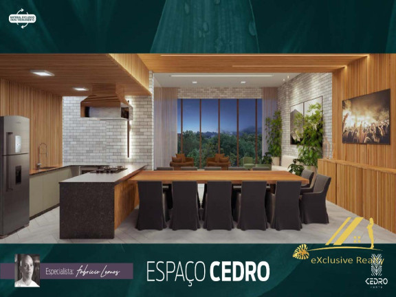 Imagem Imóvel com 4 Quartos à Venda, 154 m² em Horto Florestal - Salvador