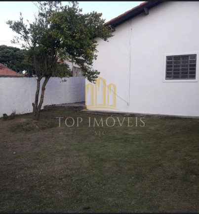 Imagem Casa com 2 Quartos à Venda, 253 m² em Jardim Torrão De Ouro - São José Dos Campos Imagem Casa com 2 Quartos à Venda, 253 m² em Jardim Torrão De Ouro - São José Dos Campos