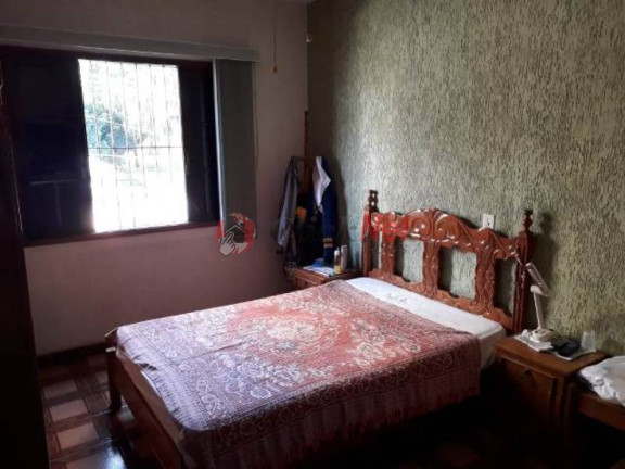 Imagem Sobrado com 2 Quartos à Venda, 98 m² em Centro - São Bernardo Do Campo