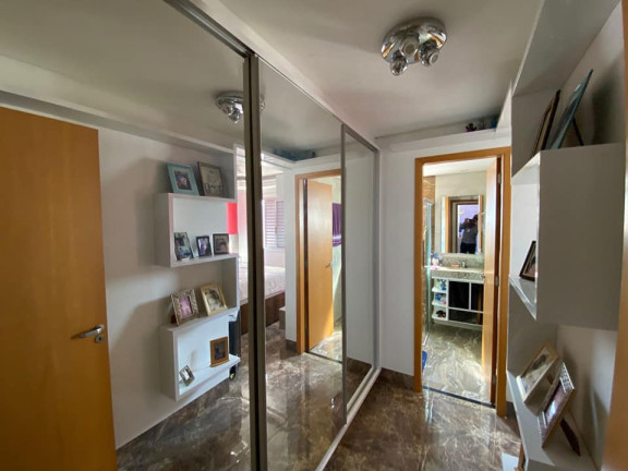 Imagem Imóvel com
3 Quartos à Venda, 109 m² em
Nova Suiça -
Goiania Imagem Imóvel com
3 Quartos à Venda, 109 m² em
Nova Suiça -
Goiania