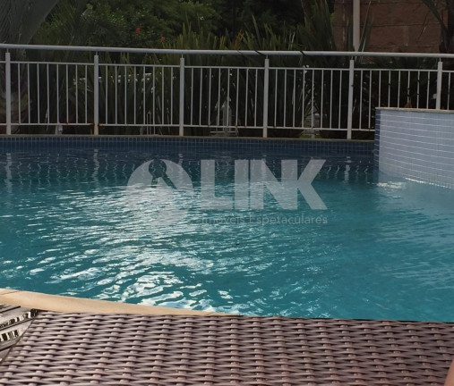 Imagem Apartamento com 3 Quartos à Venda, 72 m² em Teresópolis - Porto Alegre Imagem Apartamento com 3 Quartos à Venda, 72 m² em Teresópolis - Porto Alegre