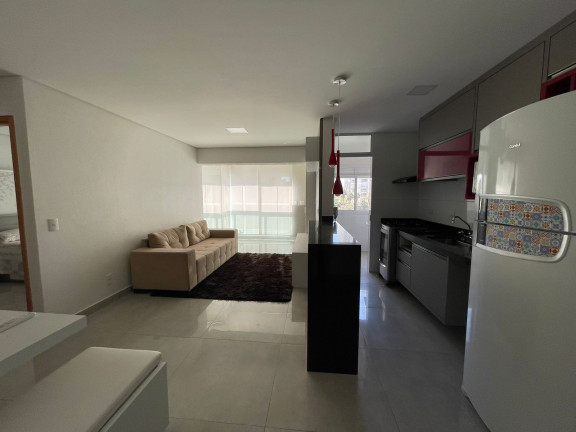 Imagem Apartamento com 1 Quarto à Venda, 57 m² em Vila Ema - São José Dos Campos Imagem Apartamento com 1 Quarto à Venda, 57 m² em Vila Ema - São José Dos Campos