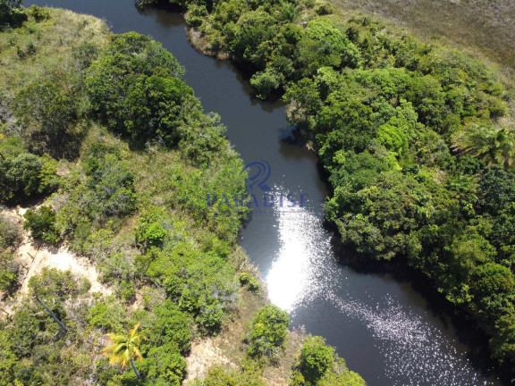 Imagem Terreno à Venda, 6.000 m² em Diogo - Mata De São João Imagem Terreno à Venda, 6.000 m² em Diogo - Mata De São João