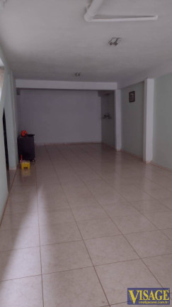 Imagem Casa com 3 Quartos à Venda, 150 m² em Vila Aprazivel - Jacareí Imagem Casa com 3 Quartos à Venda, 150 m² em Vila Aprazivel - Jacareí