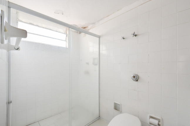 Imagem Imóvel com 2 Quartos à Venda, 80 m² em Brás - São Paulo Imagem Imóvel com 2 Quartos à Venda, 80 m² em Brás - São Paulo