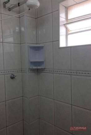 Imagem Apartamento com 2 Quartos à Venda, 62 m² em Jaçanã - São Paulo Imagem Apartamento com 2 Quartos à Venda, 62 m² em Jaçanã - São Paulo