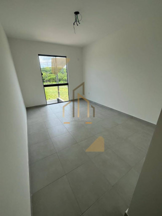 Imagem Casa com 2 Quartos à Venda, Imagem Casa com 2 Quartos à Venda,