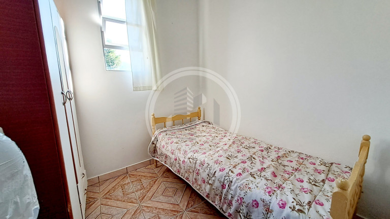 Imagem Casa com 3 Quartos à Venda, 80 m² em Fazenda - Itajaí