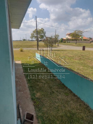 Imagem Imóvel com 3 Quartos à Venda, 146 m² em Ninho Verde - Porangaba Imagem Imóvel com 3 Quartos à Venda, 146 m² em Ninho Verde - Porangaba