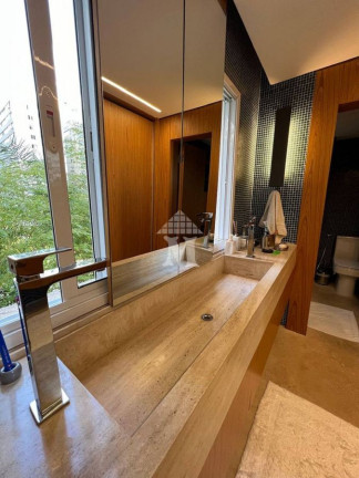 Imagem Apartamento com 1 Quarto à Venda, 65 m² em Jardim Paulista - São Paulo Imagem Apartamento com 1 Quarto à Venda, 65 m² em Jardim Paulista - São Paulo