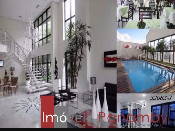 Imagem Apartamento com 1 Quarto à Venda ou Locação, 38 m² em Moema - São Paulo Imagem Apartamento com 1 Quarto à Venda ou Locação, 38 m² em Moema - São Paulo