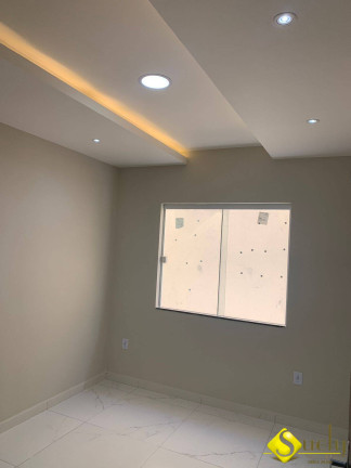 Imagem Casa com 2 Quartos à Venda, 240 m² em Itaipuaçu - Maricá