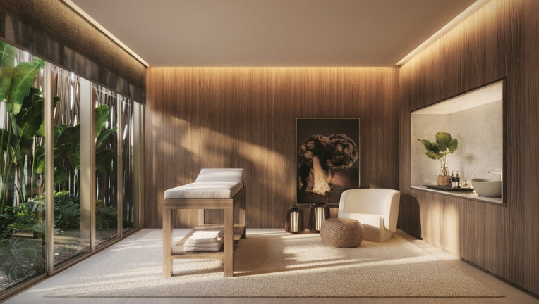 Imagem Apartamento com 4 Quartos à Venda, 283 m² em Centro - Balneário Camboriú
