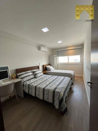Imagem Apartamento com 4 Quartos à Venda, 335 m² em Altiplano Cabo Branco - João Pessoa Imagem Apartamento com 4 Quartos à Venda, 335 m² em Altiplano Cabo Branco - João Pessoa