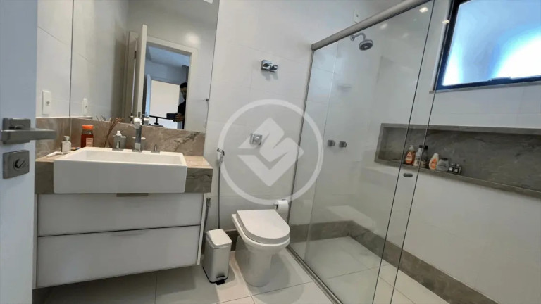 Imagem Casa com 4 Quartos à Venda, 533 m² em Condomínio Jardins Milão - Goiânia Imagem Casa com 4 Quartos à Venda, 533 m² em Condomínio Jardins Milão - Goiânia