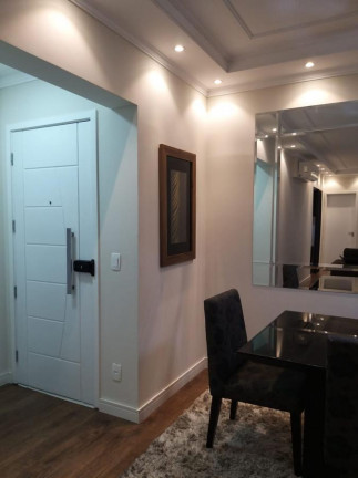 Imagem Apartamento com 3 Quartos à Venda, 145 m² em Bom Retiro - São Paulo