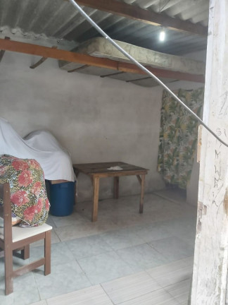 Imagem Casa com 2 Quartos à Venda, 175 m² em Vila Nossa Senhora De Fatima - Mongaguá Imagem Casa com 2 Quartos à Venda, 175 m² em Vila Nossa Senhora De Fatima - Mongaguá