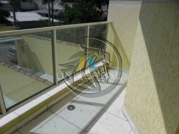 Imagem Sobrado com 3 Quartos à Venda, 110 m² em Jardim Popular - Sao Paulo Imagem Sobrado com 3 Quartos à Venda, 110 m² em Jardim Popular - Sao Paulo