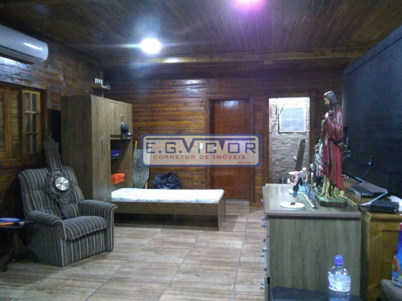 Imagem Sobrado com 4 Quartos à Venda, 227 m² em Belmira Novaes - Peruíbe Imagem Sobrado com 4 Quartos à Venda, 227 m² em Belmira Novaes - Peruíbe