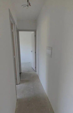 Imagem Apartamento com 2 Quartos à Venda, 38 m² em Narandiba - Salvador