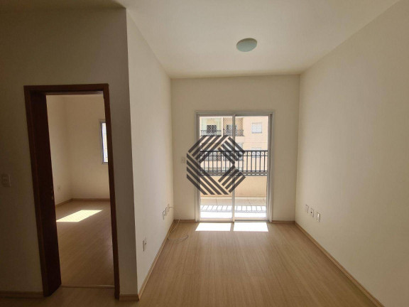 Imagem Apartamento com 2 Quartos à Venda ou Locação, 51 m² em Condomínio Villa Sunset - Sorocaba