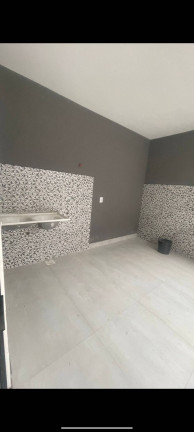 Imagem Casa com 3 Quartos à Venda, 187 m² em Goiânia Imagem Casa com 3 Quartos à Venda, 187 m² em Goiânia