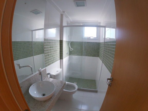 Imagem Imóvel com 2 Quartos à Venda, 64 m² em Itapuã - Vila Velha
