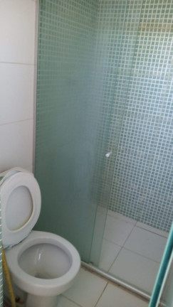 Imagem Apartamento com 2 Quartos à Venda, 46 m² em Sussuarana - Salvador Imagem Apartamento com 2 Quartos à Venda, 46 m² em Sussuarana - Salvador