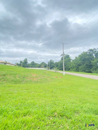 Imagem Terreno à Venda, 950 m² em Condominio Village Da Serra - Araçoiaba Da Serra Imagem Terreno à Venda, 950 m² em Condominio Village Da Serra - Araçoiaba Da Serra