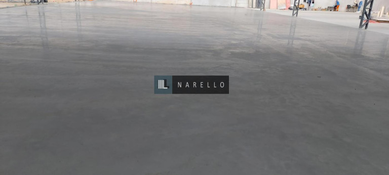 Imagem Imóvel Comercial para Alugar, 3.300 m² em Cambuci - São Paulo Imagem Imóvel Comercial para Alugar, 3.300 m² em Cambuci - São Paulo