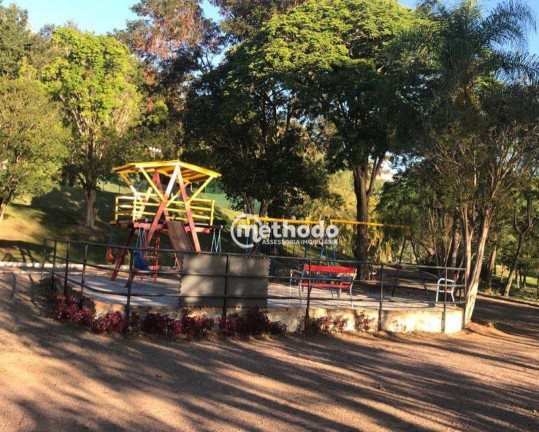 Imagem Casa com 4 Quartos à Venda, 450 m² em Loteamento Alphaville Campinas - Campinas Imagem Casa com 4 Quartos à Venda, 450 m² em Loteamento Alphaville Campinas - Campinas