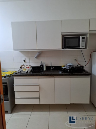 Imagem Imóvel com 2 Quartos à Venda, 88 m² em Nova Aliança - Ribeirão Preto