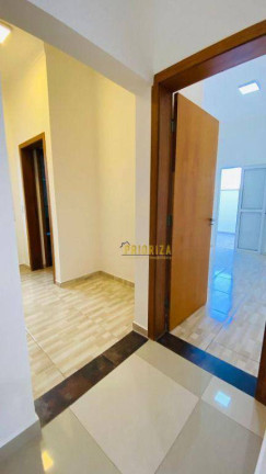 Imagem Casa com 3 Quartos à Venda, 165 m² em Condomínio Campos Do Conde - Sorocaba