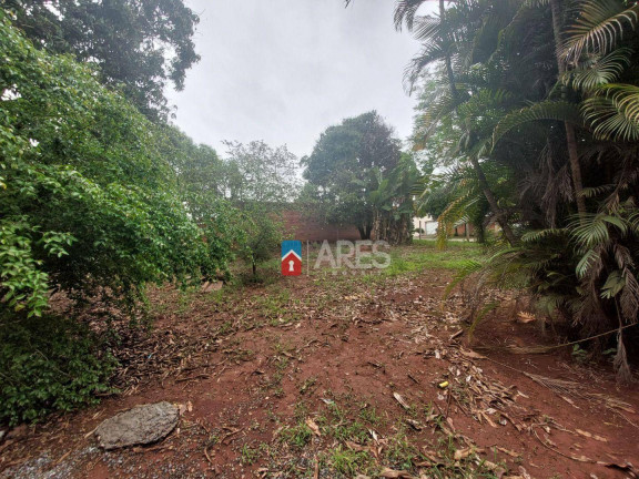 Imagem Terreno à Venda, 300 m² em Residencial Vale Das Nogueiras - Americana Imagem Terreno à Venda, 300 m² em Residencial Vale Das Nogueiras - Americana
