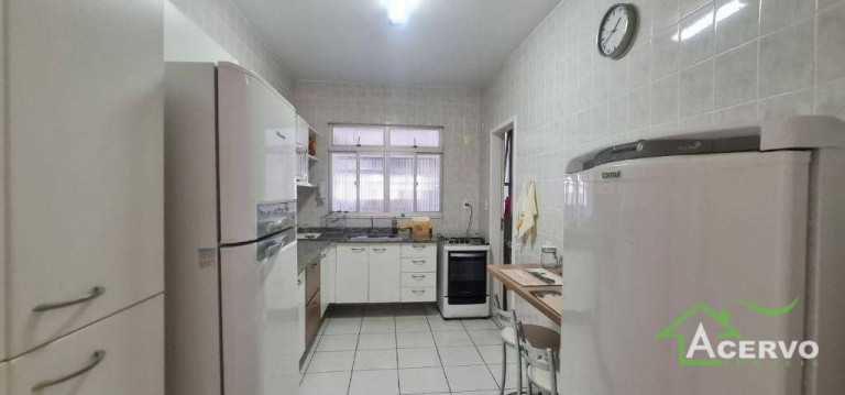 Imagem Apartamento com 3 Quartos à Venda, 110 m² em Santa Helena - Juiz De Fora Imagem Apartamento com 3 Quartos à Venda, 110 m² em Santa Helena - Juiz De Fora