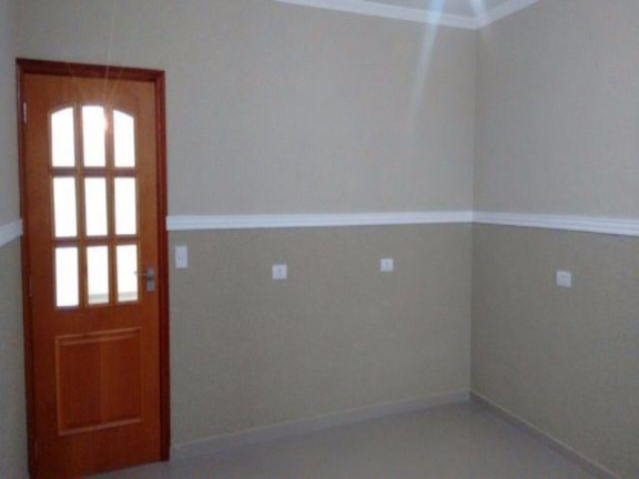 Imagem Sobrado com 3 Quartos à Venda, 150 m² em Parque Panamericano - São Paulo