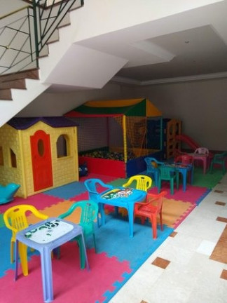 Imagem Apartamento com 3 Quartos à Venda, 137 m² em Ipiranga - São Paulo