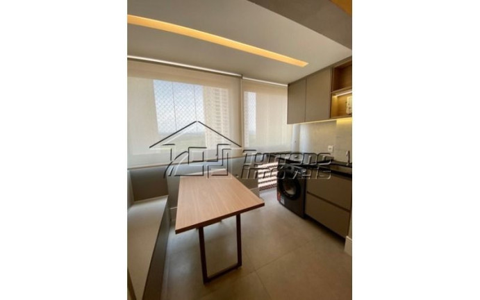 Imagem Apartamento com 2 Quartos à Venda, 55 m² em Vila Industrial - São José Dos Campos Imagem Apartamento com 2 Quartos à Venda, 55 m² em Vila Industrial - São José Dos Campos