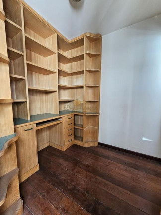 Imagem Apartamento com 2 Quartos à Venda, 145 m² em Agriões - Teresópolis Imagem Apartamento com 2 Quartos à Venda, 145 m² em Agriões - Teresópolis